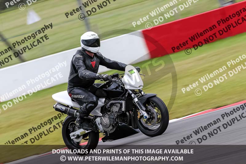 PJ Motorsport 2019;donington no limits trackday;donington park photographs;donington trackday photographs;no limits trackdays;peter wileman photography;trackday digital images;trackday photos